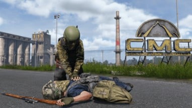 DayZ Image