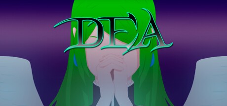 Games like Dea