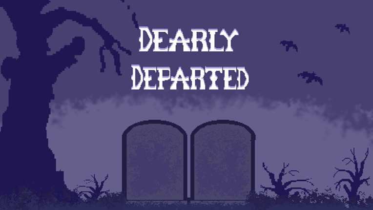 Dearly Departed Image