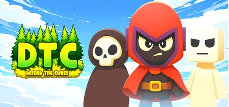 Games like Defend The Cubes