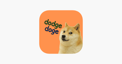 Dodge Doge Image