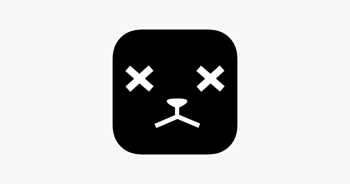 Games like Don't Play That Game - Dont Touch Physics