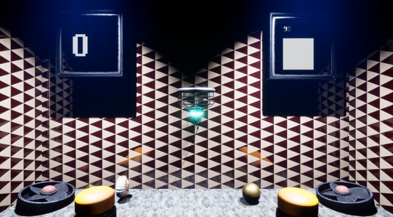 DouDou Machine screenshot