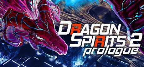 Games like Dragon Spirits 2 : Prologue