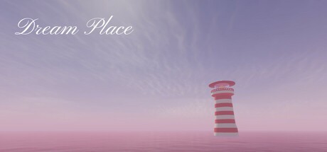 Games like Dream Place