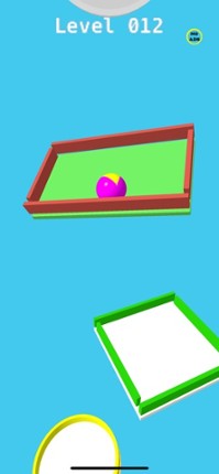 Drop Maker screenshot