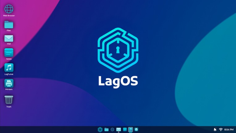 E-Commerce Simulator screenshot