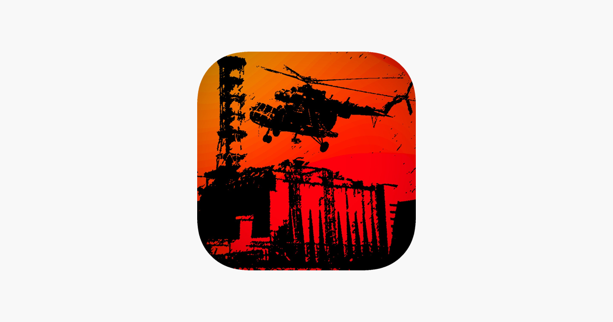 Games like E.F.C - Escape from Chernobyl