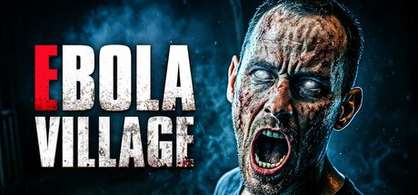 Games like EBOLA VILLAGE