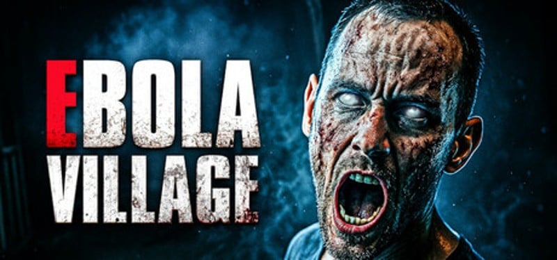 EBOLA VILLAGE Image