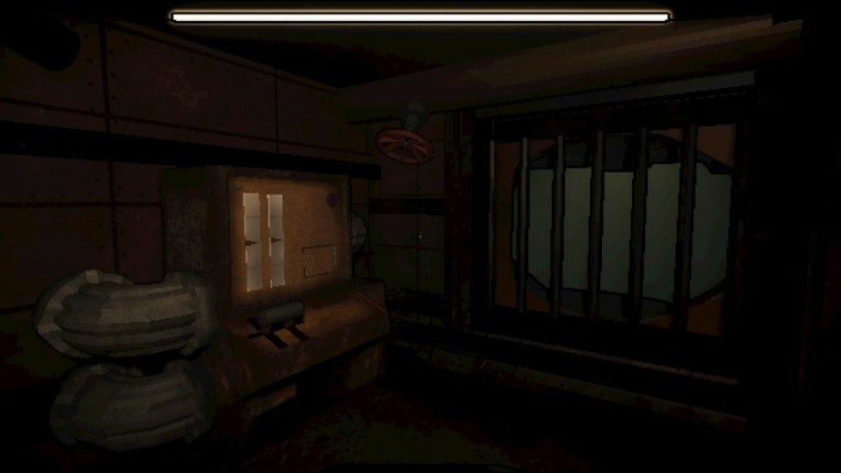 Eclipse Below screenshot