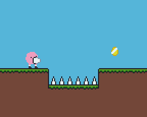 Games like Egg Ascent