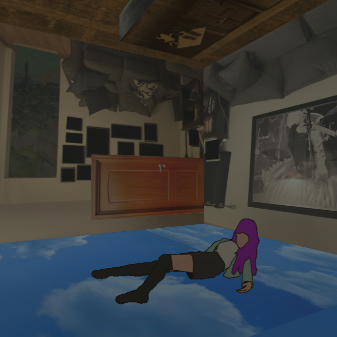 Games like Embryo Lysis Serum Deluxe