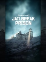 Escape Game Jailbreak Prison Image