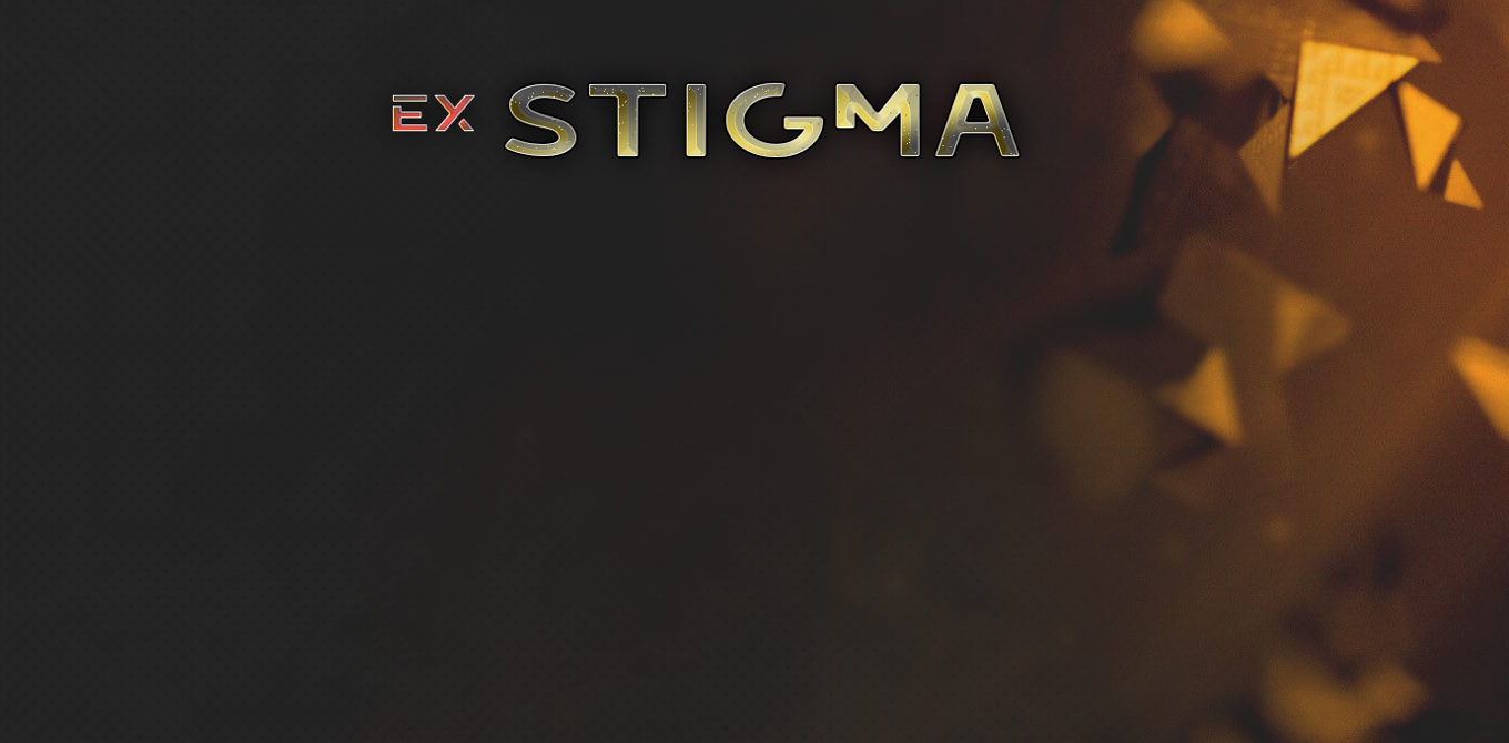 Games like Ex-Stigma
