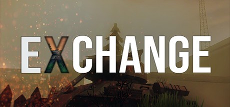 Games like EXCHANGE