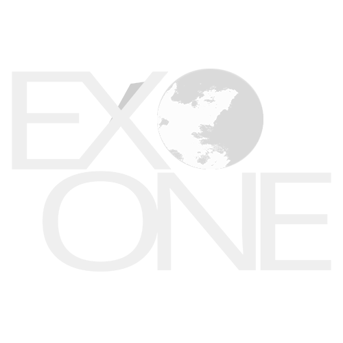 Games like Exo One