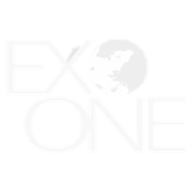 Exo One Image