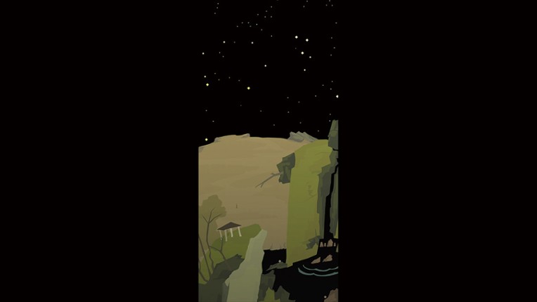 Farmer And Tree screenshot