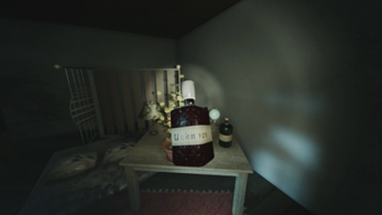 Find or be Found screenshot