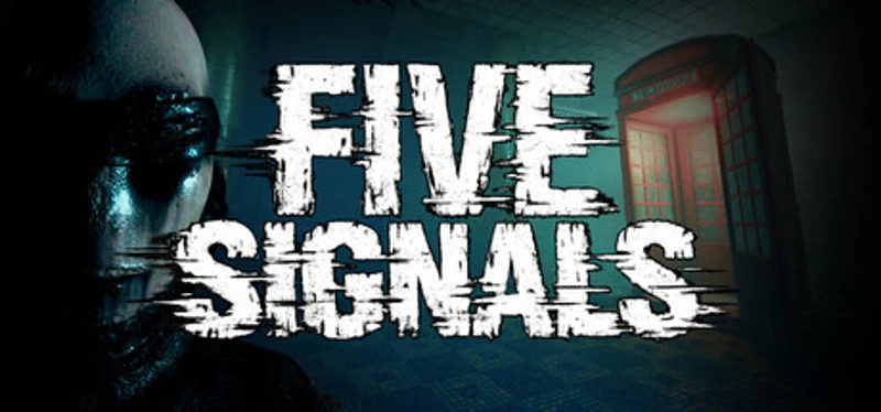 Five Signals Image