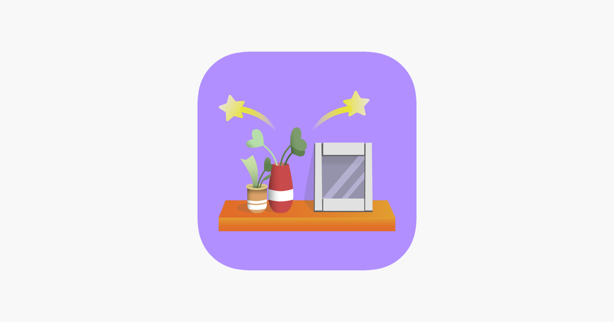 Games like Flat Pack Master