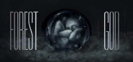 Games like FOREST GOD