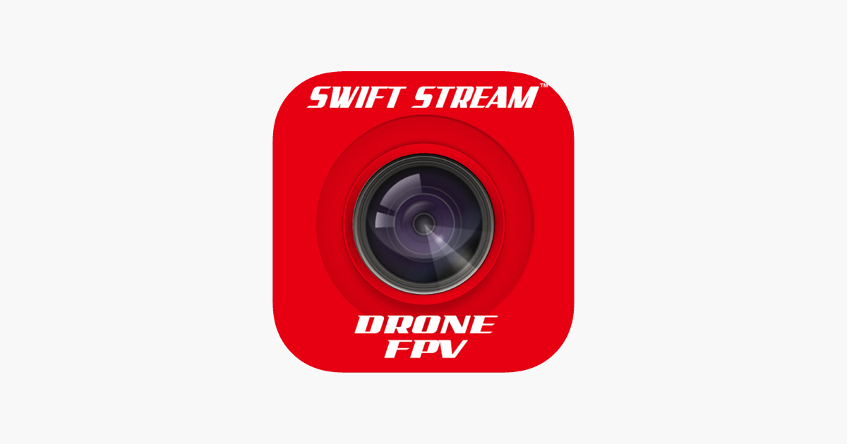 Games like FPV Drone-Swift Stream