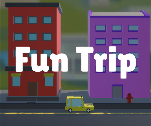 Fun Trip Image