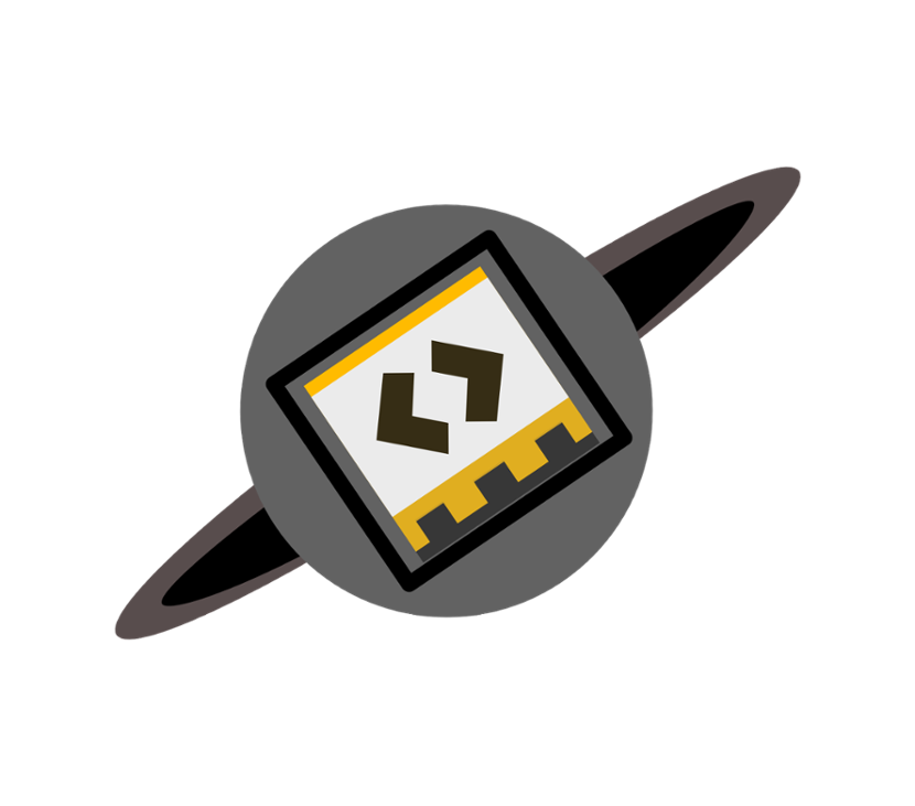 Games like Galactic Programmer Guy