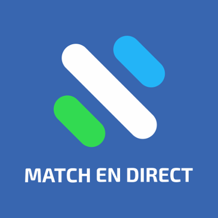 Match en Direct - Live Score Image