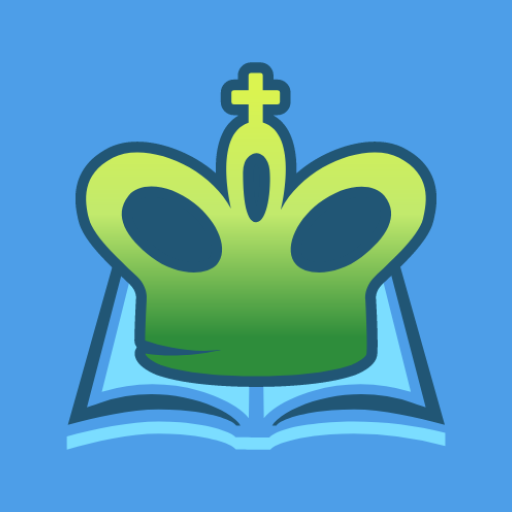 Games like Chess King - Learn to Play