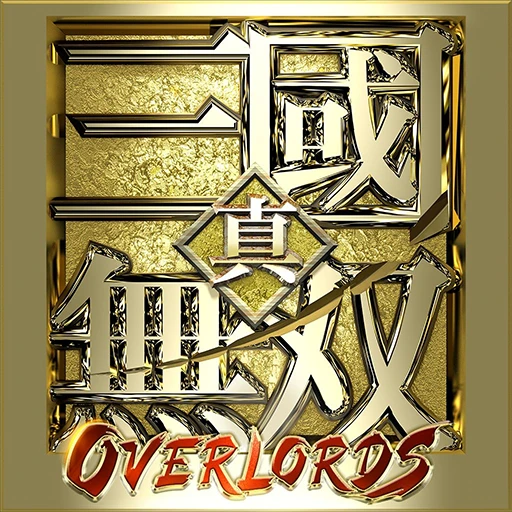 Games like Dynasty Warriors: Overlords