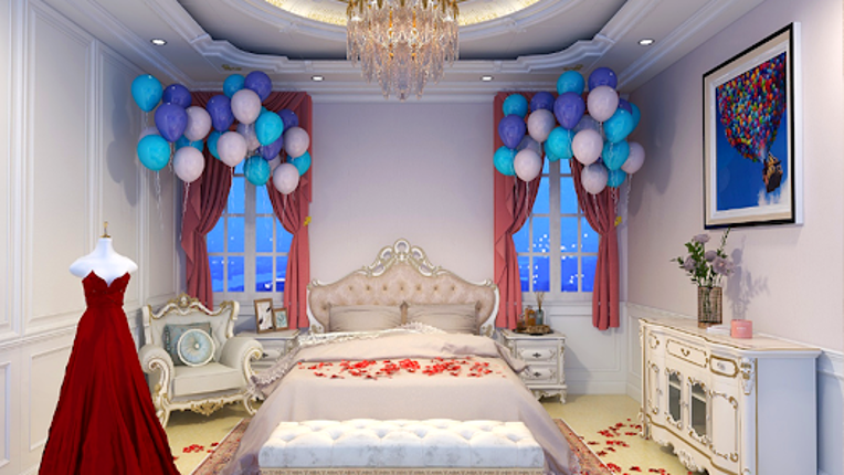 Home Design: House Makeover screenshot