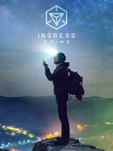 Ingress Prime Image