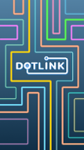 Dot Link - Connect the Dots Image