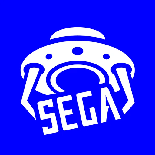 Games like セガUFOキャッチャーオンライン