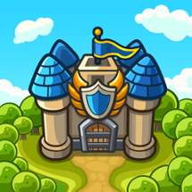 Idle Kingdom Defense Image