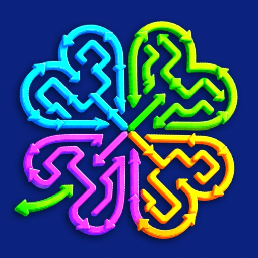 Games like Arrow Surge