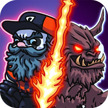 WOF - Arena Image