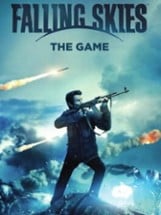 Falling Skies: The Game Image