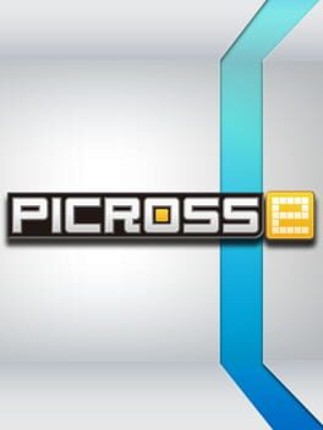 Picross e Image