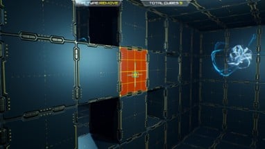 Double Cubes Image