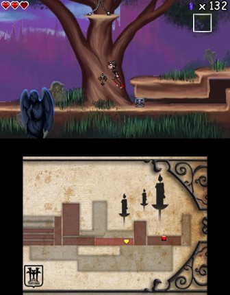 Hotel Transylvania Image