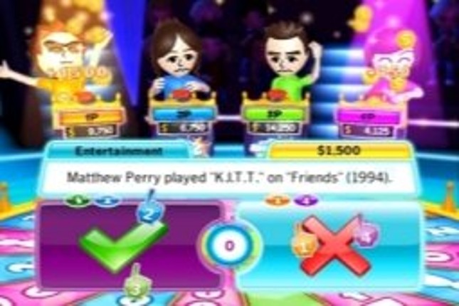 TV Show King 2 Image