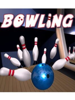Games like Bowling