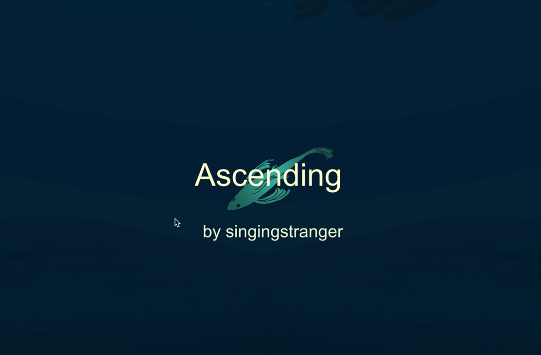 Games like Ascending