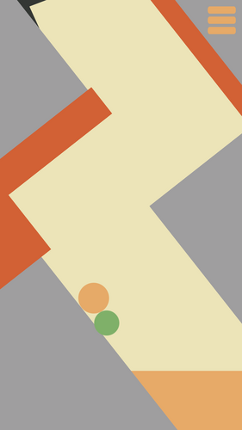 Basketball Puzzles Image