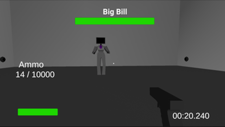 Big Bills Image