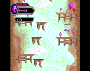 Games like Boon Boon